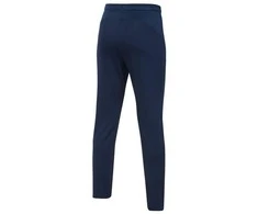 Vaik. Under Armour kelnės