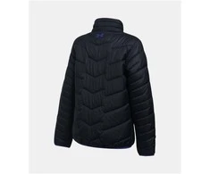 Vaik. Under Armour striukė