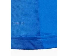 Vaikiška Adidas futbolo apranga
