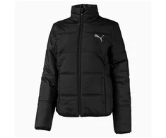 Vaikiška Puma striukė