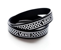 Vans apyrankės (2 vnt.)