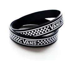 Vans apyrankės (2 vnt.)