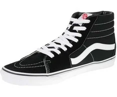 Vans bateliai