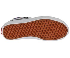 Vans bateliai