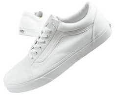 Vans bateliai
