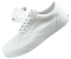 Vans bateliai