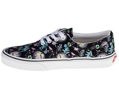 Vans bateliai