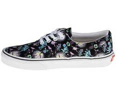 Vans bateliai