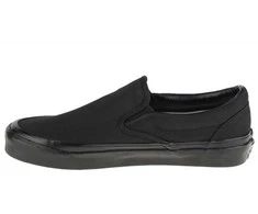 Vans bateliai