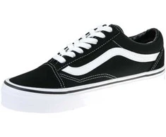 Vans bateliai
