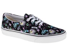 Vans bateliai