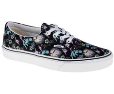 Vans bateliai