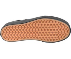 Vans bateliai