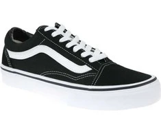 Vans bateliai