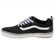 Vans bateliai