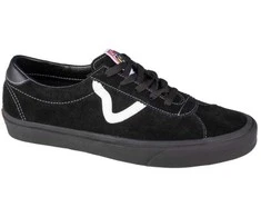 Vans bateliai