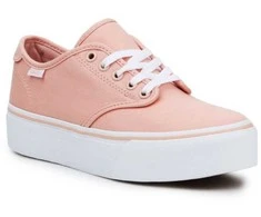 Vans bateliai