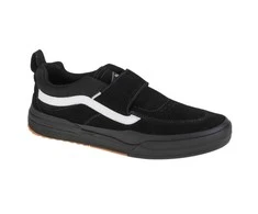 Vans bateliai