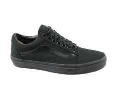 Vans bateliai