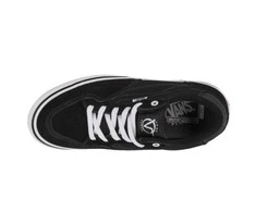 Vans bateliai