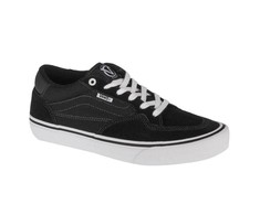 Vans bateliai