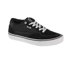 Vans bateliai