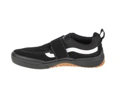Vans bateliai