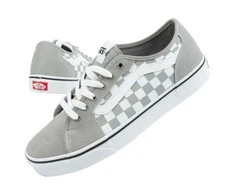 Vans bateliai
