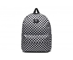 Vans kuprinė