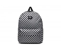 Vans kuprinė