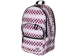Vans kuprinė