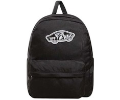 Vans kuprinė