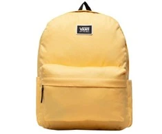 Vans kuprinė