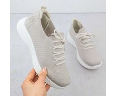 Vinceza bateliai
