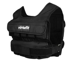 Virtufit liemenė
