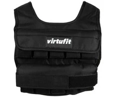 Virtufit liemenė