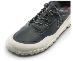 Vivobarefoot bateliai