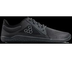 Vivobarefoot bateliai