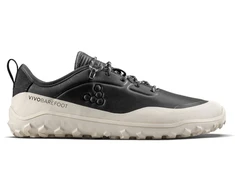 Vivobarefoot bateliai