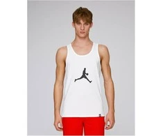 Vulcan basketball marškinėliai