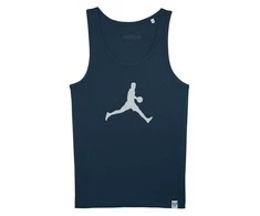 Vulcan basketball marškinėliai