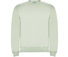 Vulcan džemperis