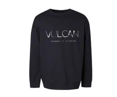 Vulcan džemperis