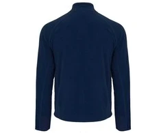 Vulcan fleece džemperis