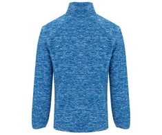 Vulcan fleece džemperis