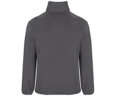 Vulcan fleece džemperis