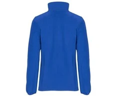 Vulcan fleece džemperis