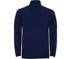 Vulcan fleece džemperis
