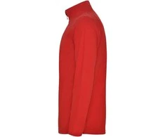 Vulcan fleece džemperis