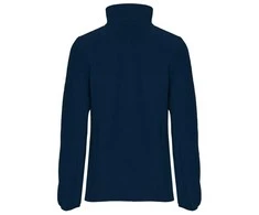 Vulcan fleece džemperis